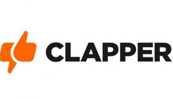 TikTok Alternative Alert: Clapper, the OnlyFans Friendly video app