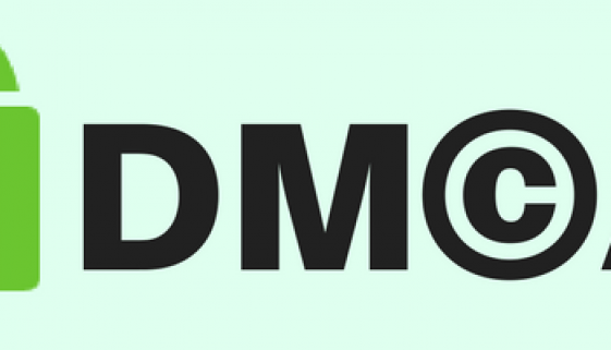 Fight Piracy with these DMCA Services