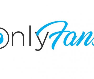 OnlyFans Leaving Porn Behind – Transitions to “Lewd” Content Only