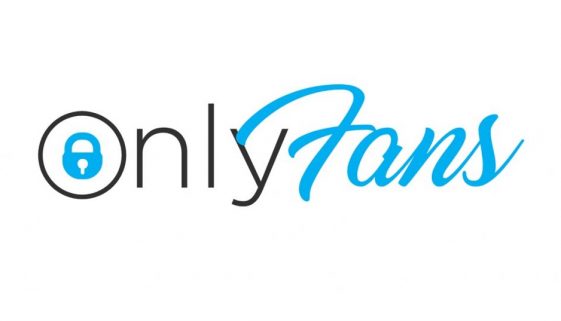 OnlyFans to Allegedly Ban Pornography in October of 2021