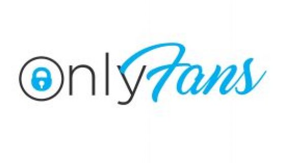 Onlyfans Reverses Course, “Suspends” October 1 Porn Ban