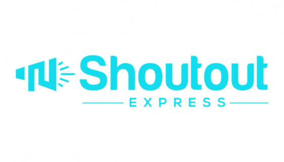 Shoutout Express: The Platform for Buying and Selling Promo