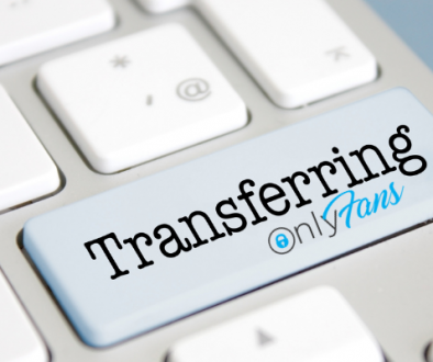 Fanclubs Offering Transition Assistance from OnlyFans