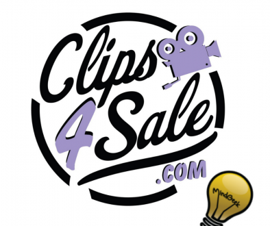 The Mind(Geek) Behind Clips4Sale: is C4S in danger of losing payment processing?