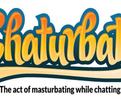 Chaturbate Adds List of Approved Games for Streaming