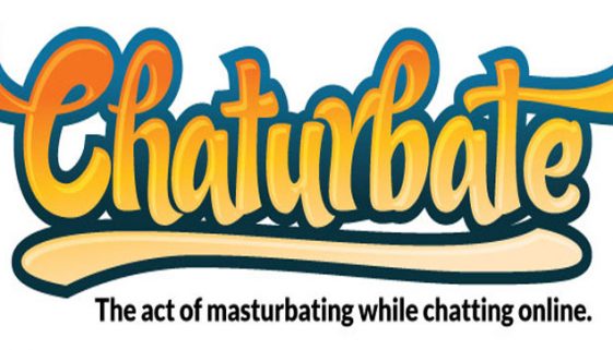 Chaturbate Adds List of Approved Games for Streaming
