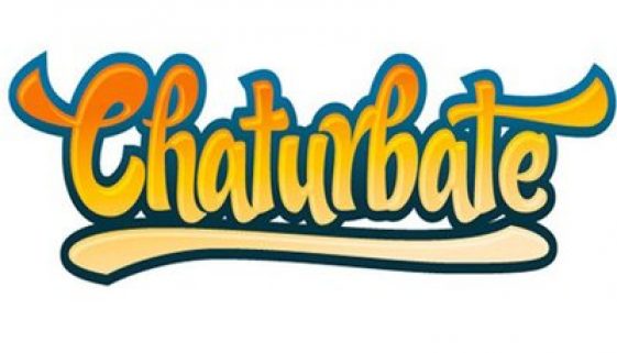 Using Chaturbate as a funnel to other sites / services