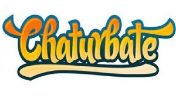 Game On! Chaturbate Apps and Bots for Tipping Games