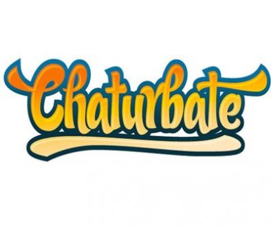 Make Money Using the Top Earning Apps of July 2021 on Chaturbate