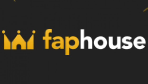 How To Make Money With Faphouse Subscriptions