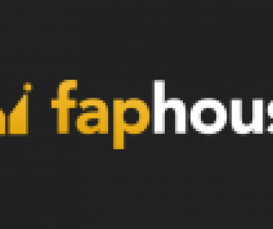 FapHouse: the New Modelhub?