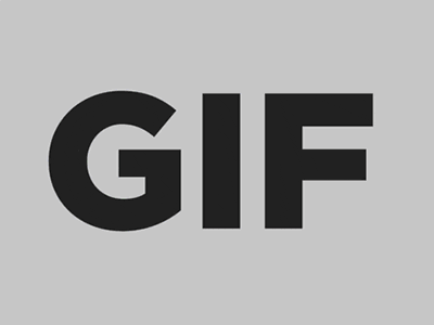 Cam Performers and Clip Artists: Make and Use Gifs To Promote Yourself