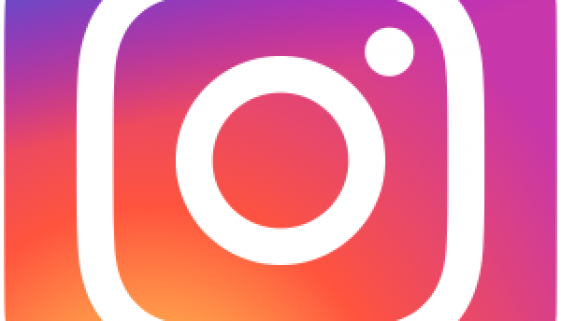 Instagram updates content policies