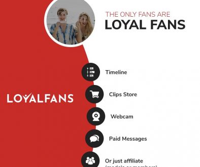 LoyalFans adds promo campaigns, video previews, and more