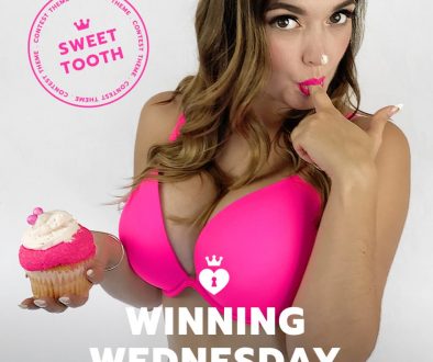 ManyVids Competitions: Why Some Models Are Fans, Some Hate It and The Controversy