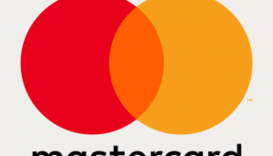 Mastercard Creates New Rules for “Sellers of Adult Content”