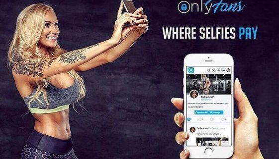 Running A Free OnlyFans for Promotion and Social Media