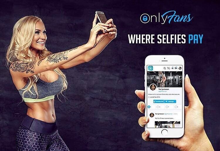 Beginners Guide to OnlyFans Tips and Tricks For Success Adult Model