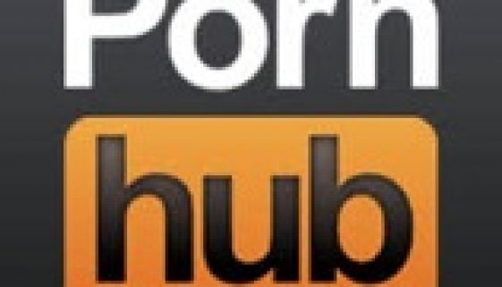 PornHub Releases Urgent Blog Post: PayPal Payouts No Longer Supported