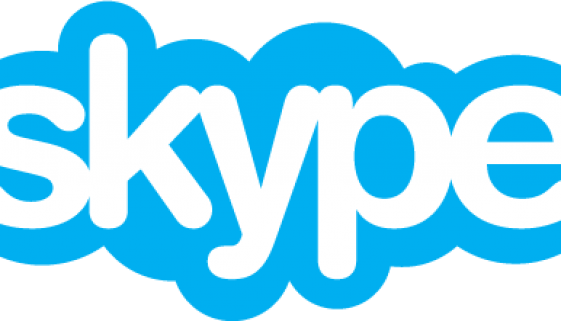 Adult Skype Shows: Designing The Profile Page