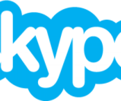 Myths About Skype Cam Shows
