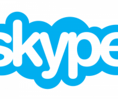 SkyPrivate vs Cammodel Directory