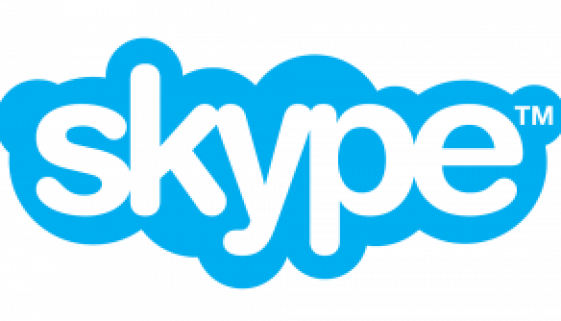 How to Make More Money in Skype Shows