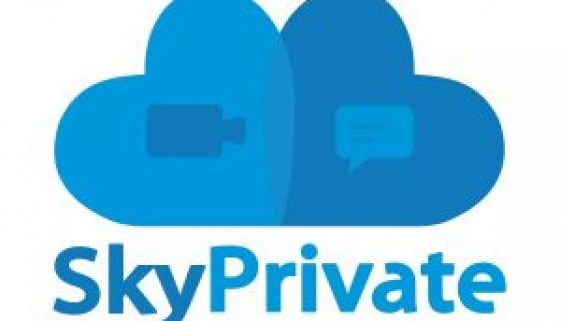 Make More Money on SkyPrivate