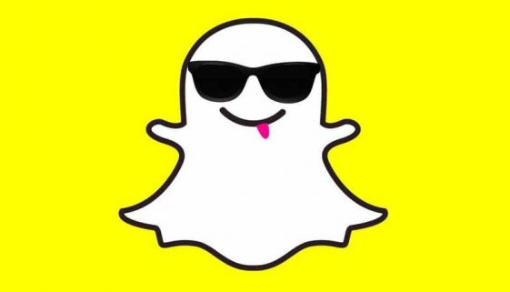 Snapchat “Sweeps” Take Toll on Private Accounts