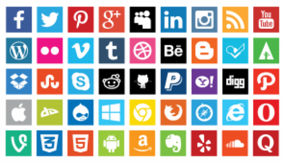 Pros and Cons of Hiring a Social Media Manager