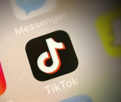 TikTok Updated Community Guidelines Resulting in Wait Times for Uploads
