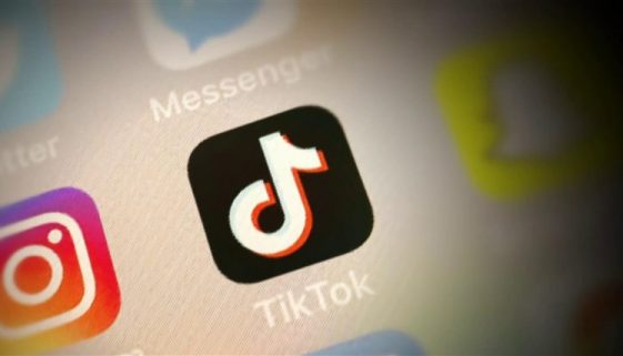 Guide to Cam Model and Adult Industry Marketing on TikTok