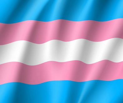 Essential Tools and Tips for Transgender Performers
