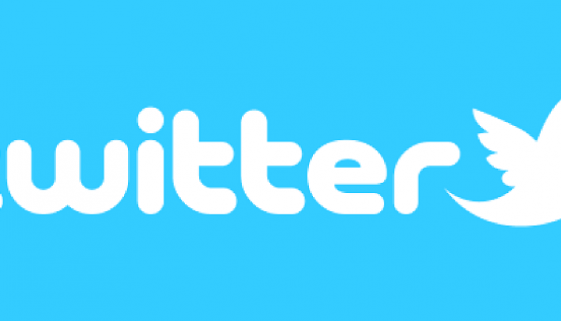 Camgirls: How To Get A Twitter Shadow Ban Removed