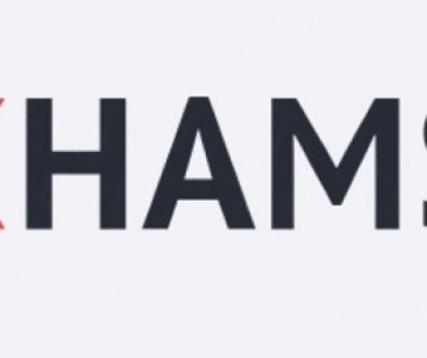 xHamster Creator Program Review