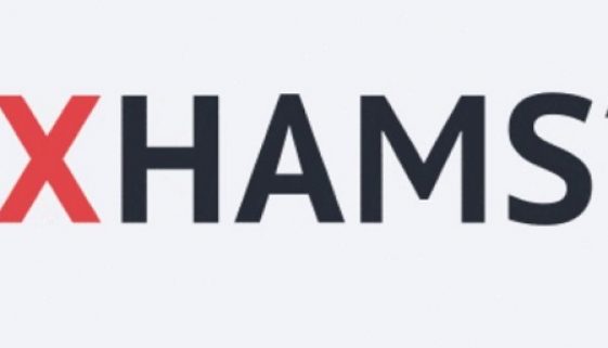 xHamster Creator Program Review