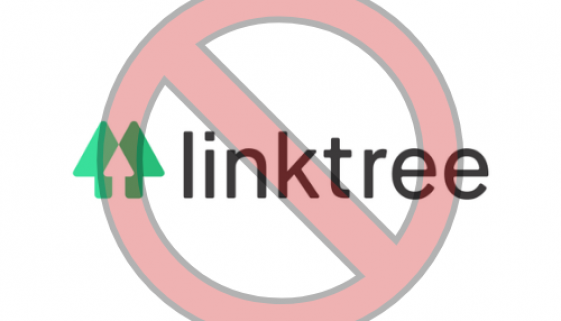 linktree-ban-censorship