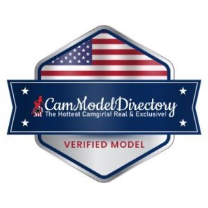cammodel directory logo