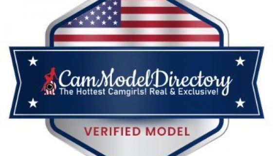cammodel directory logo