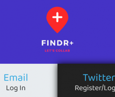findr
