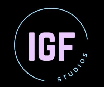 igf-studios-logo